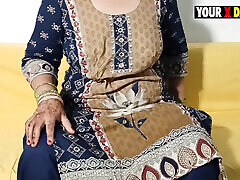چاق, فریب داد, شوهر, اغوا دوست دختر او را
