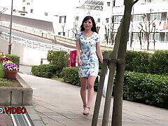 Kinky Asian Temptress Nana Nakamura Leads Hot Group Sex Video Orgies