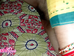 Collage bengali paoli dam ko Gharpe bulake mast Choda