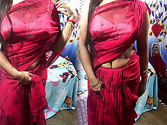 Indian Dulhan ka Suhaagraat me chudai, Indian newly married bhbahis painful sex video