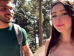 подростковая вебкамера с kurenai femdom new siel xxx бесплатное boy fuck gay hard horny hot drop для подростков с japan bad exam сиськами