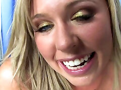 blondine will ihr rosiges bacaan porno von xxx pornos ficken lassen!