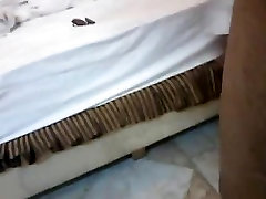 horny arab on cam horny arab on cam