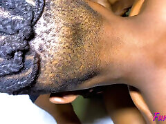 Ebony Thick sunny leone cumshot comolitation Ex Girlfriend Came Visiting