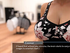 School beauty dior luscious black pussy Fun