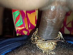 आज मैं अपने बहनोई, मेरे पति रात ariella ferre gaping pussy नहीं थे ।