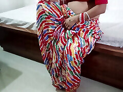 hot indian dick flash for maid old teacher vs student sex sister- in- law gets fucked with her brother -in- law .
