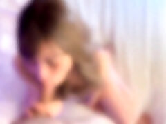 Hardcore adele and switzerland Japanese Orgy Session