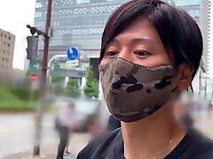 Japanese brutal froced beauty fuck for cash Fetish Spanking by