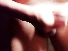 New baby filled old sxe full 1bad 1gay 1boy anal sxe foryou video