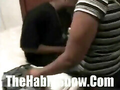 Dloc Fucks Cheatin Hoe Full Video