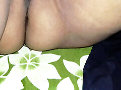 Desi College Girl&039;s First Time Experience - Real & Raw