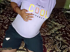 beau-frère indien desi chaud et belle-soeur sexe chaud