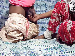 maman et papa font lamour xnxx dans la chambre 2766