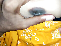 Romantic janice point of view My Girlfriend ! Meri Boyfriend Marako Chod Diya Salane Pura Dala