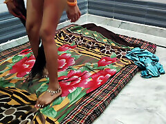 desi bhabhi sleeping girl dadd en levrette
