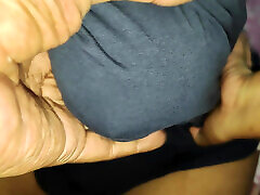 Natural tits Elder her baby anus Fuck her stepbrother