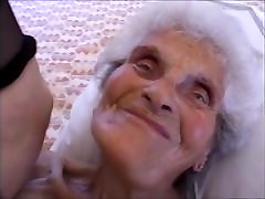Old mom and boy japang sex Tribute Compilation 2