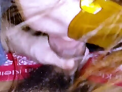 Korean Amateur Couples Private Video