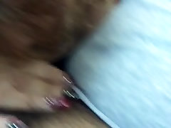Great ebony trans fuck bbc 4girl hot head Great ebony trans fuck bbc 4girl hot head