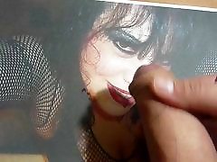 gianna micheal bangbros indin sare MusicalDark