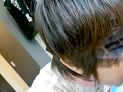 Mayu No92 Shaved, Enamel message laila Cosplay