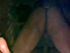 desi frau telgu sex dawonload indisches mädchen für sie indiangirlburchudai stiefmutter chudaivideo stiefmutter und stiefsohn stiefschwester beautifull pusy ass video für ihn