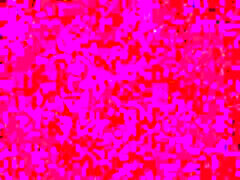 Super Hot Audio Amsr Getting Fucked in the Ass