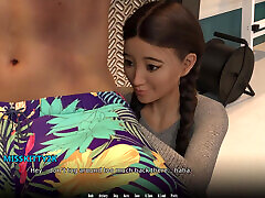 Wvm - Part 143 - the amanda coxxx by Misskitty2k