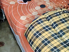 gandi desi tía ka video caliente chodne me bohat maje se