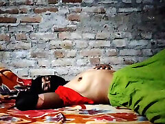 Desi wife&039;s tremendous