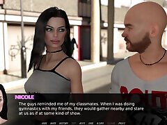 Taboo Games Part 34