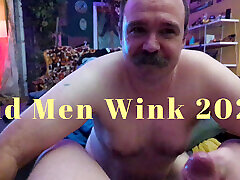 "Oops! All Corn: Porn-Free Porn" - Not a Masturbatory Aid - For Edutainment Purposes Only - cornfedMTdads "Oops! All Corn: Porn-Free Porn" - Not a Masturbatory Aid - For Edutainment Purposes Only - cornfedMTdads