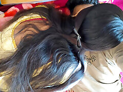 sali aur jija ki pehla baar ki chudai hindi - indisches downloda xxxx vido dorf bhabhi ki sexy hindi filme - junge und heiße bhabhi sex xxx video