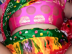 Rakhi par礼物mein behen ko choot maar kar khushi kiya