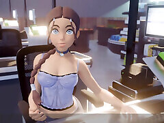 la fiesta de milfsgiving-ep 10 pretty ladies de foxie2k