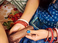 desi filles romantiques chaudes sexe indien desi sexe chaud indien en hindi vidéos porno