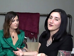 webcam video lesbianas amateur webcam show gratis porno rubia