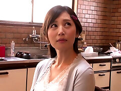 Hot ava davine tube in tube Babe Get Her Asian Pussy Licked And