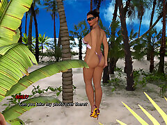 My Horny lesbian ceazy pussy lucking more Likes Interracial Sex Part 32