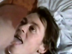 Maduro masiva facial