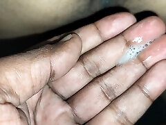 I fucked my stepsister like a bitch all night and made her condition worse by fucking her and filled her pussy with sperm