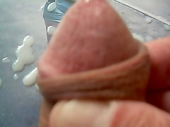 crazy horny fuck for Dream Sperm Swallower crazy horny fuck for Dream Sperm Swallower