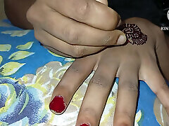 Bangla voice record shows how to another content love romantic easy