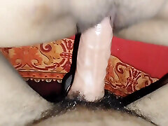 Desi 40 years japan big oral xxx.