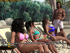 The Secret of Women&039;s Libido 2, Part 1