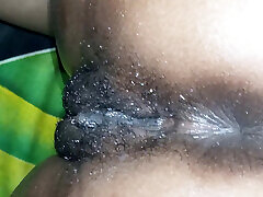 Bengali boyfriend fuck in girlfriend takes my brother virgin room big ass girl big boobs desi couple