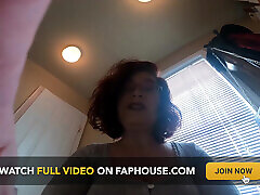 Elianna&039;s Playhouse - Tiny Problem