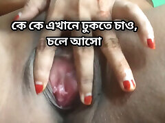 bangladeschische könige