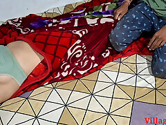 Desi bhabhi bead seyar chudai gand pe big dick